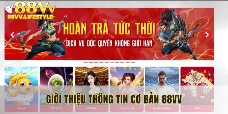 88vv-gioi-thieu