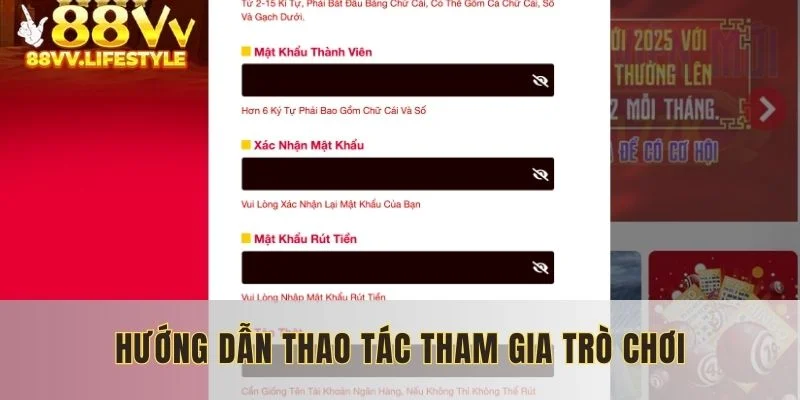 88vv-huong-dan