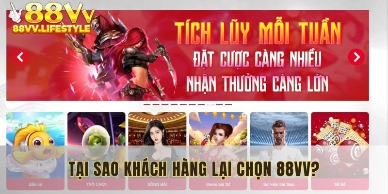 88vv-ly-do-chon