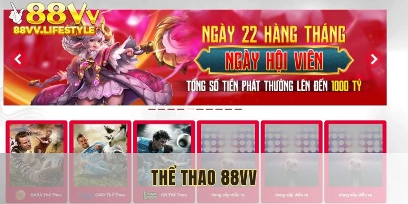 88vv-the-thao