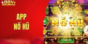app-no-hu