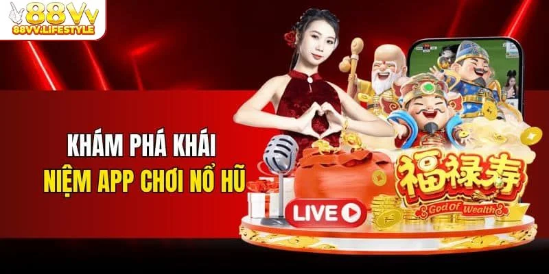 app-no-hu-la-gi