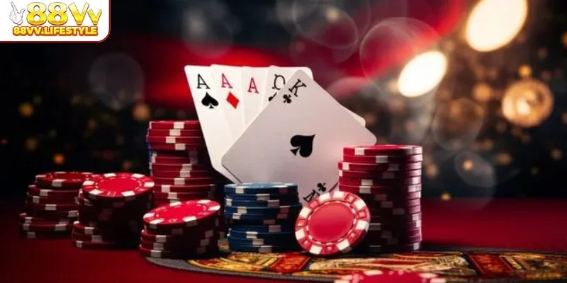 baccarat-co-nhung-uu-diem-dac-biet-nao