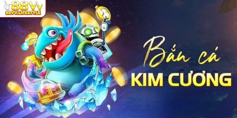 ban-ca-kim-luong-mang-toi-phan-thuong-lon