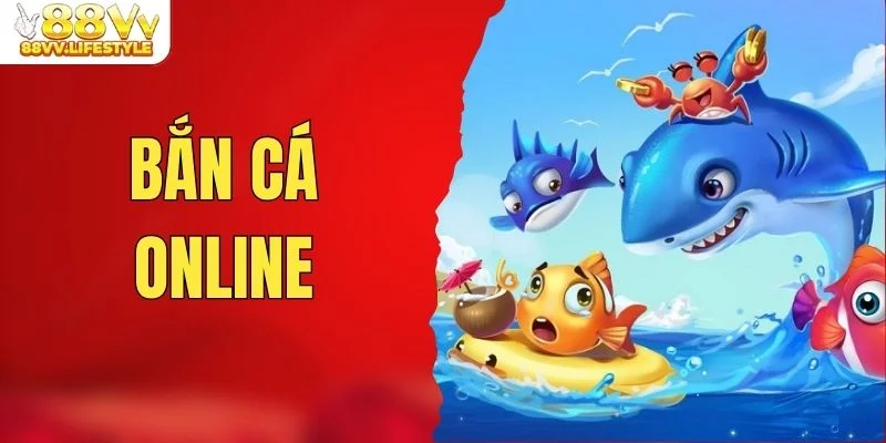 ban-ca-online