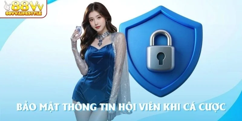 bao-mat-thong-tin-hoi-vien-khi-choi-game