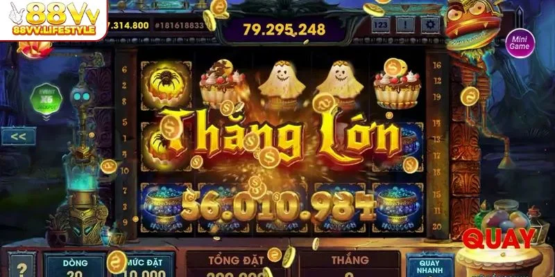 bat-mi-kinh-nghiem-khi-choi-game-no-hu-thang-lon