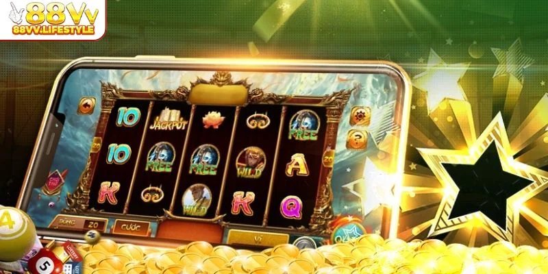 bat-mi-kinh-nghiem-khi-choi-tren-app-quay-hu-dinh-cao