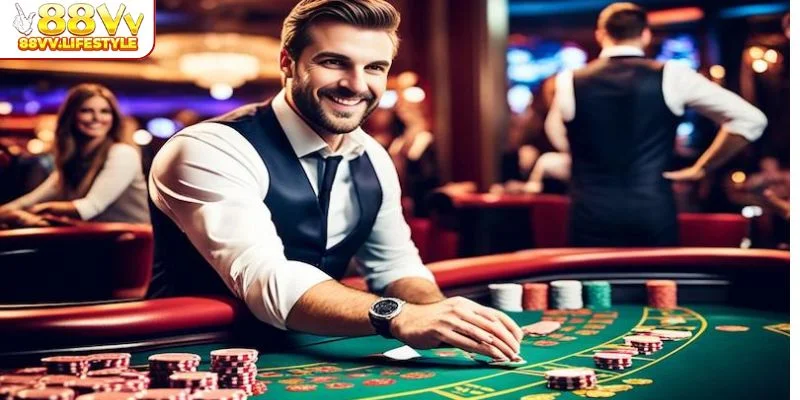 bat-mi-mot-so-chien-thuat-choi-baccarat-gianh-thang-lon