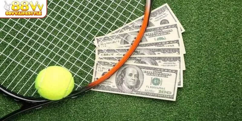 ca-cuoc-tennis-la-tro-choi-duoc-nhieu-nguoi-lua-chon