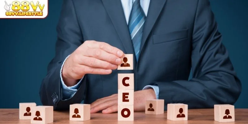 ceo-bui-quang-ngoc-nguoi-tao-nen-buoc-tien-lon-cho-88vv