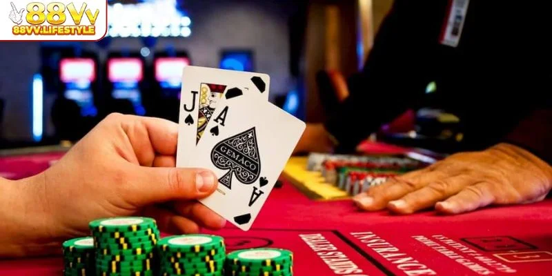 chi-tiet-cac-cach-de-tham-gia-vao-tua-game-bai-baccarat-tai-88vv