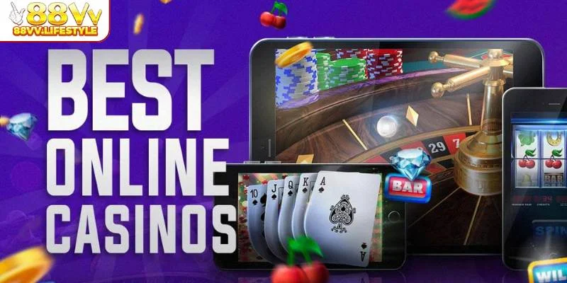 chuong-trinh-uu-dai-ngap-tran-tai-casino-88vv