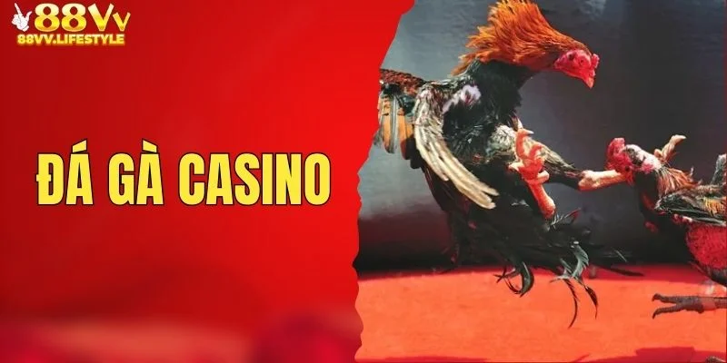 da-ga-casino