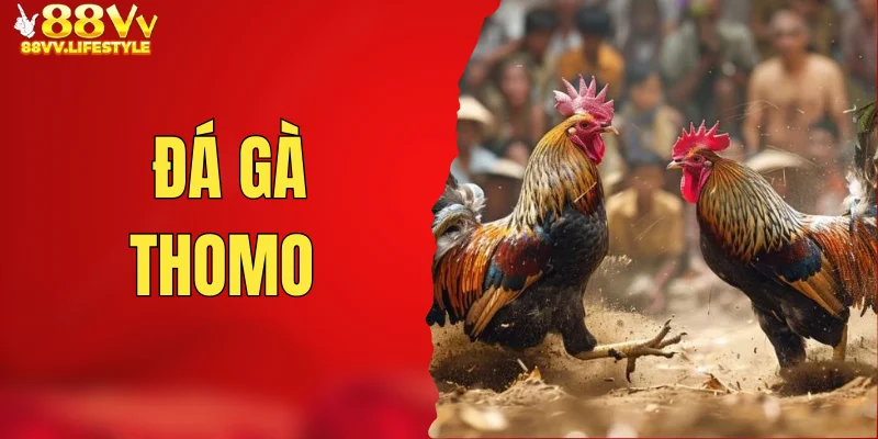 da-ga-thomo