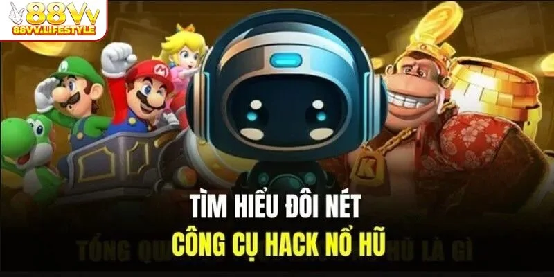 doi-net-ve-tool-no-hu