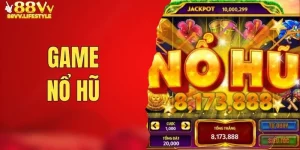 game-no-hu