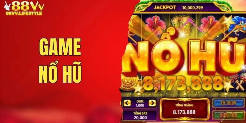 game-no-hu