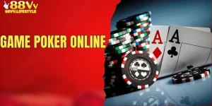 game-poker-online