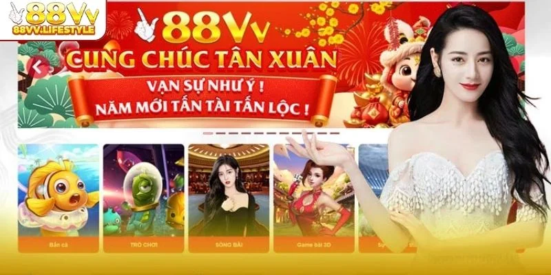 gioi-thieu-88vv-voi-giao-dien-doc-dao