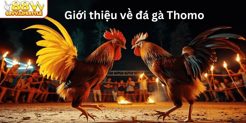 gioi-thieu-ve-da-ga-thomo