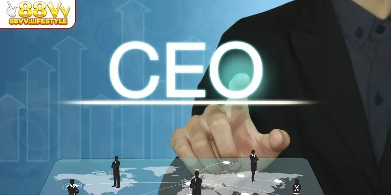 hanh-trinh-ceo-bui-quang-ngoc-dua-88vv-chinh-phuc-thi-truong