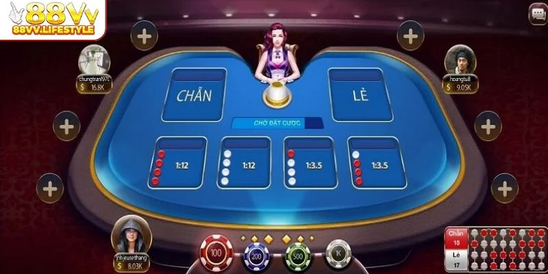 hoc-hoi-them-kinh-nghiem-choi-tu-cac-cao-thu-co-kinh-nghiem