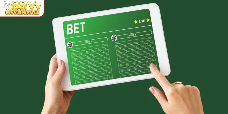 huong-dan-ca-cuoc-nhanh-tren-sanh-game-im-sport