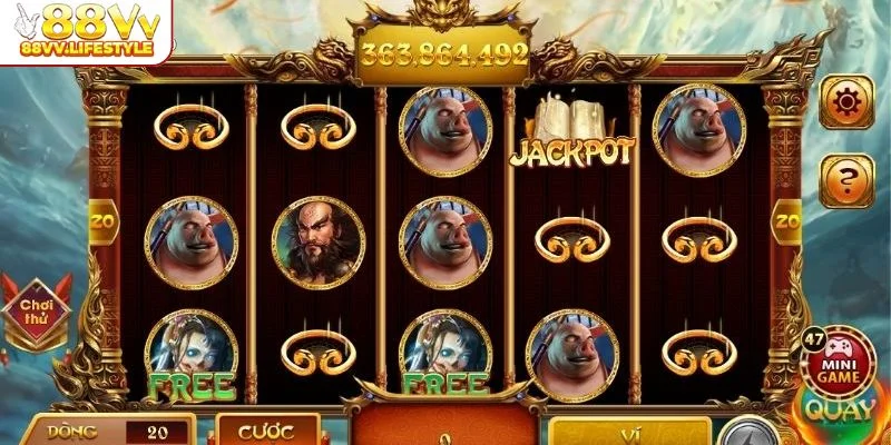 huong-dan-cach-thuc-tham-gia-tai-app-no-hu-don-gian-nhat