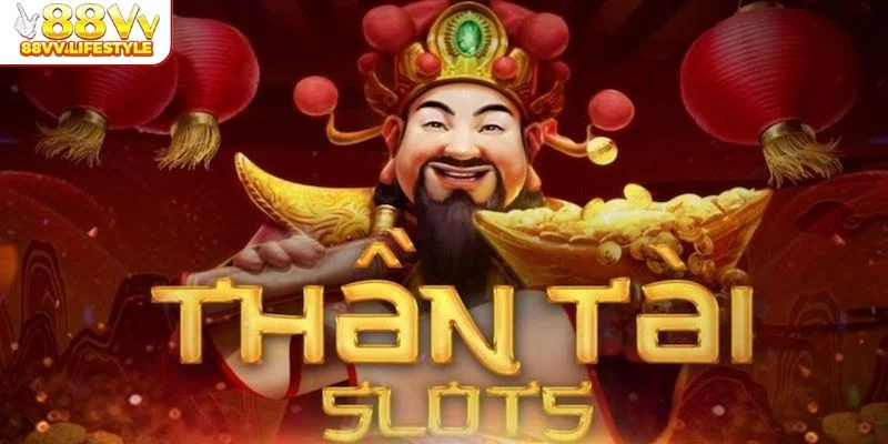 huong-dan-quy-trinh-tham-gia-game-no-hu-de-dang-hieu-qua