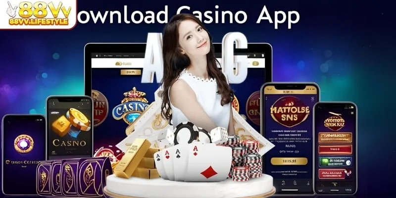 huong-dan-tai-app-88vv-danh-cho-tan-thu