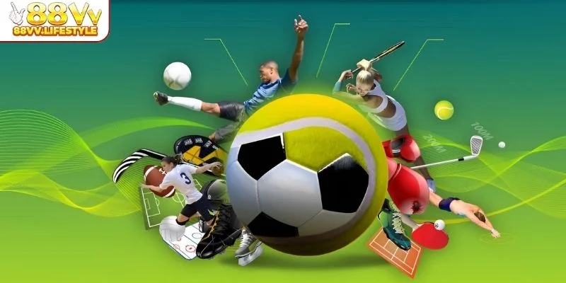 im-sports-la-sanh-cuoc-game-da-dang-duoc-nhieu-nguoi-yeu-thich