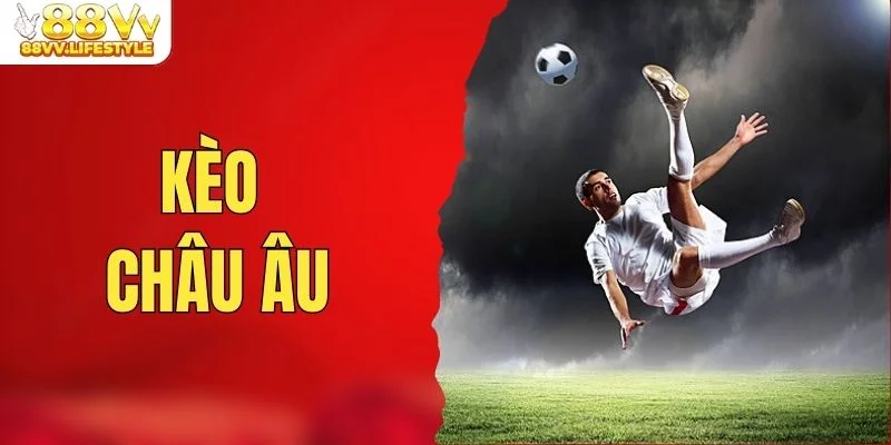 keo-chau-au