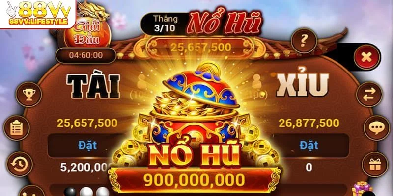 khai-niem-game-quay-no-hu
