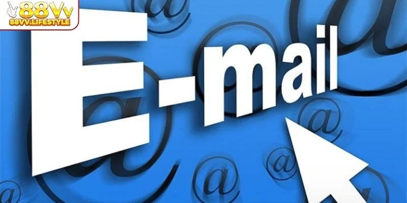 lien-he-88vv-nhanh-chong-qua-email