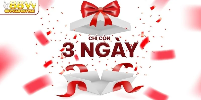 lien-lac-trang-game-de-nhan-ngay-nhieu-uu-dai-hap-dan