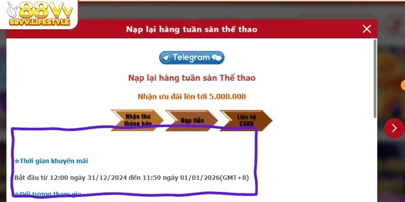 luu-y-thoi-gian-khi-tham-gia-uu-dai