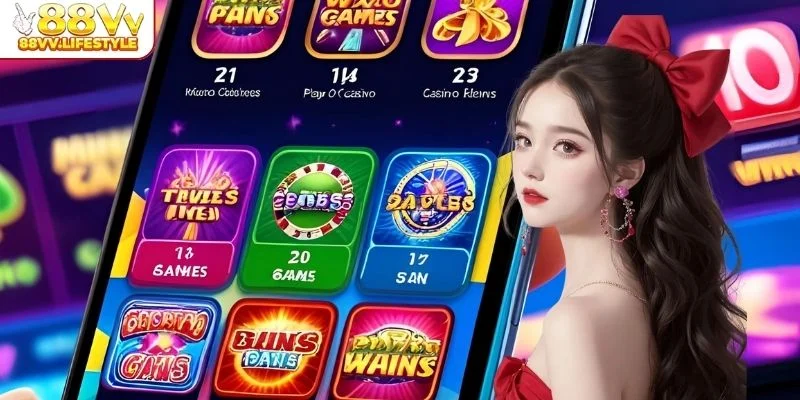 ly-do-nen-tai-app-88vv-tren-thiet-bi-ca-nhan