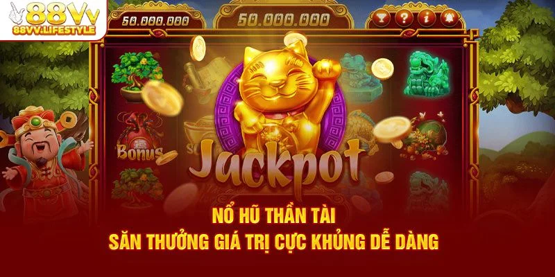 ly-do-vi-sao-game-no-hu-than-tai-lai-ua-chuong-den-vay