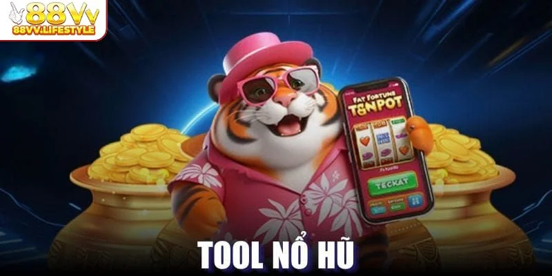 ly-do-vi-sao-tool-hack-no-hu-lai-duoc-ua-chuong-den-vay