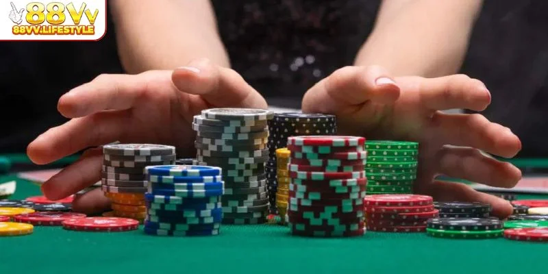 mot-so-dinh-nghia-thuong-hay-gap-khi-bat-dau-choi-game-poker-