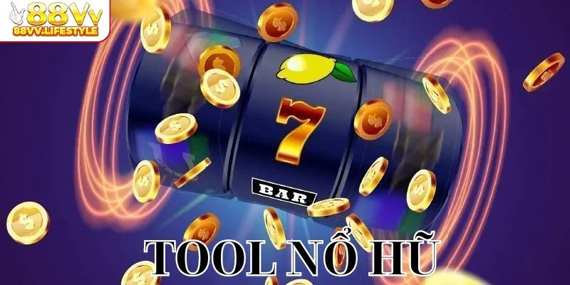 nhung-dieu-luu-y-khi-su-dung-tool-hack-no-hu-hieu-qua