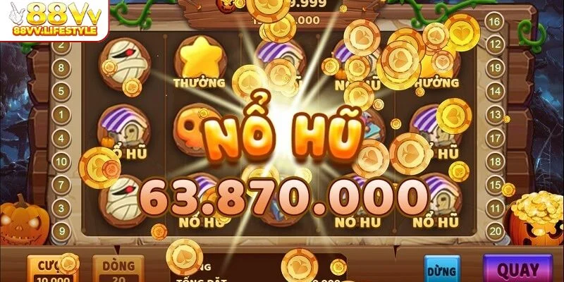 nhung-uu-diem-khi-tham-gia-tro-choi-no-hu-hap-dan