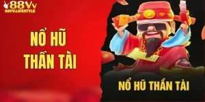 no-hu-than-tai