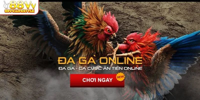 qua-trinh-dang-ky-tai-khoan-88vv-nhanh-chong