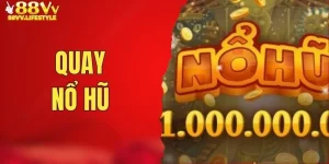 quay-no-hu