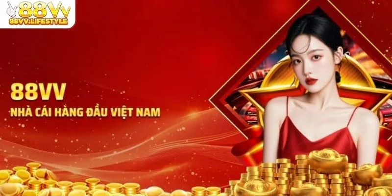 sanh-the-thao-88vv-dong-hanh-cung-cac-nha-phan-phoi-game