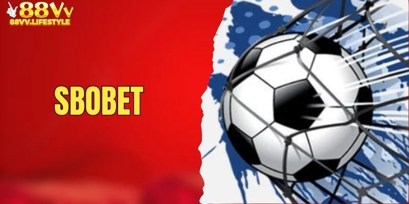 sbobet-sanh-ca-cuoc-dang-cap-hang-dau-tai-nha-cai-88vv