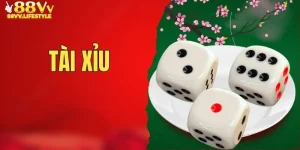 tai-xiu