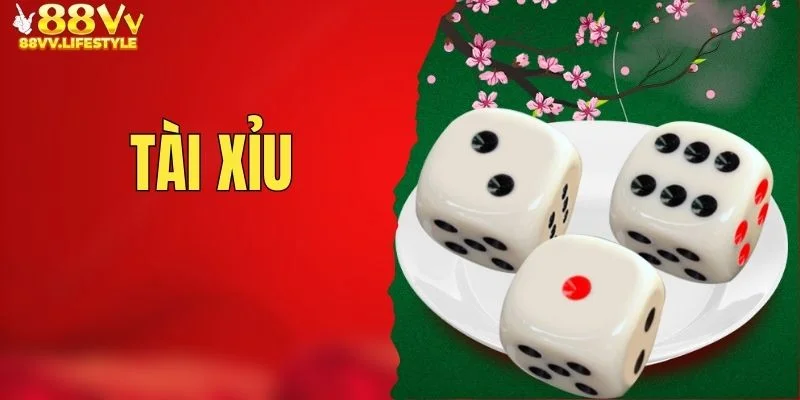 tai-xiu